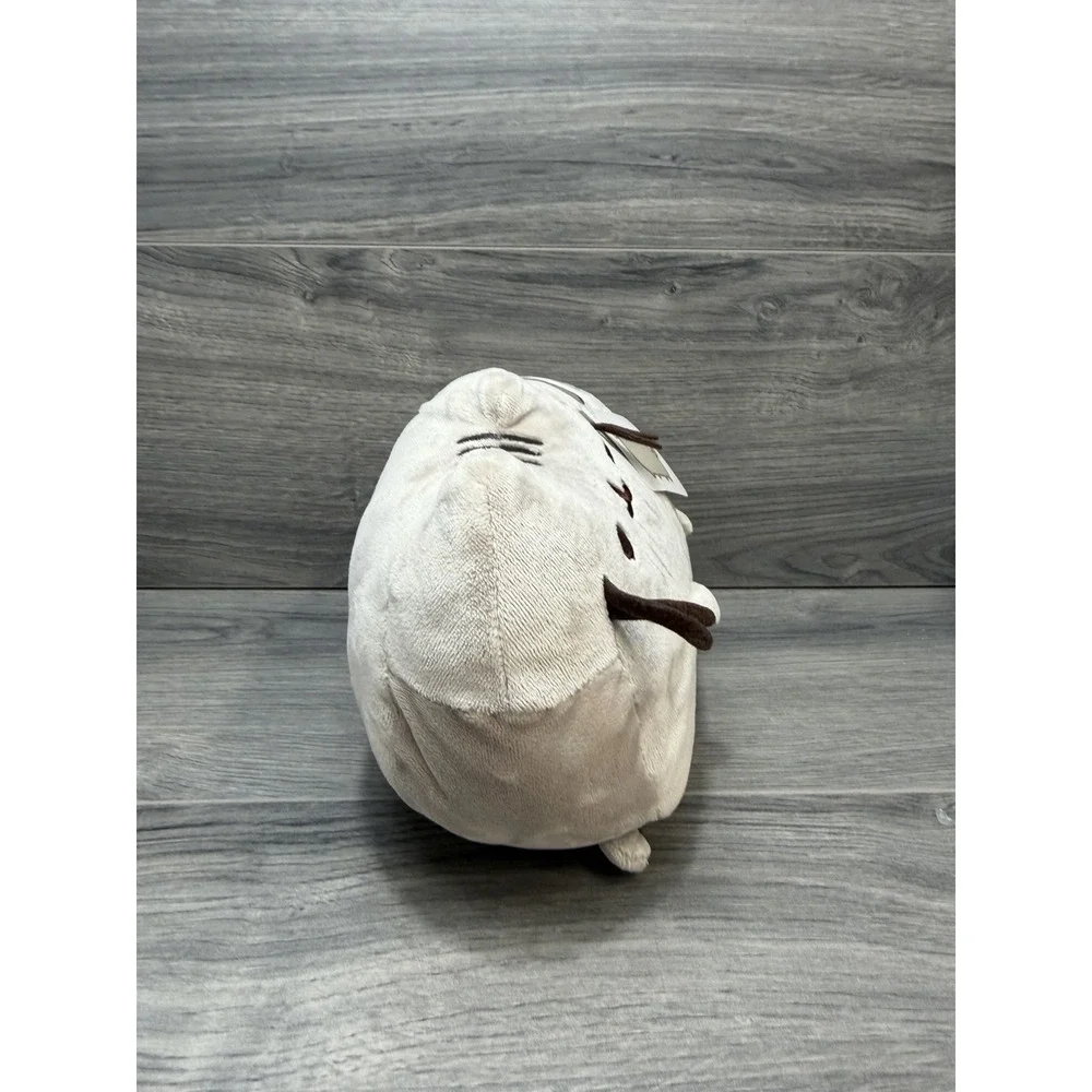 Pusheen Plush Rare 12